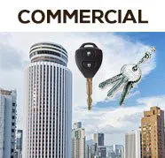 West Palm Beach Advantage Locksmith West Palm Beach, FL 561-571-3543 West Palm Beach Advantage Locksmith West Palm Beach, FL 561-571-3543 - Commercial-sidebar-3