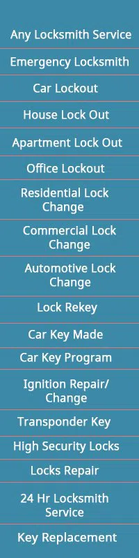 West Palm Beach Advantage Locksmith West Palm Beach, FL 561-571-3543 West Palm Beach Advantage Locksmith West Palm Beach, FL 561-571-3543 - our-services