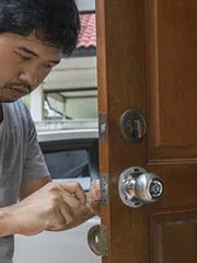 West Palm Beach Advantage Locksmith West Palm Beach, FL 561-571-3543 West Palm Beach Advantage Locksmith West Palm Beach, FL 561-571-3543