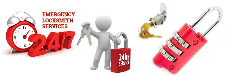 West Palm Beach Advantage Locksmith West Palm Beach, FL 561-571-3543 West Palm Beach Advantage Locksmith West Palm Beach, FL 561-571-3543 - emergency-locksmith-services-content-1